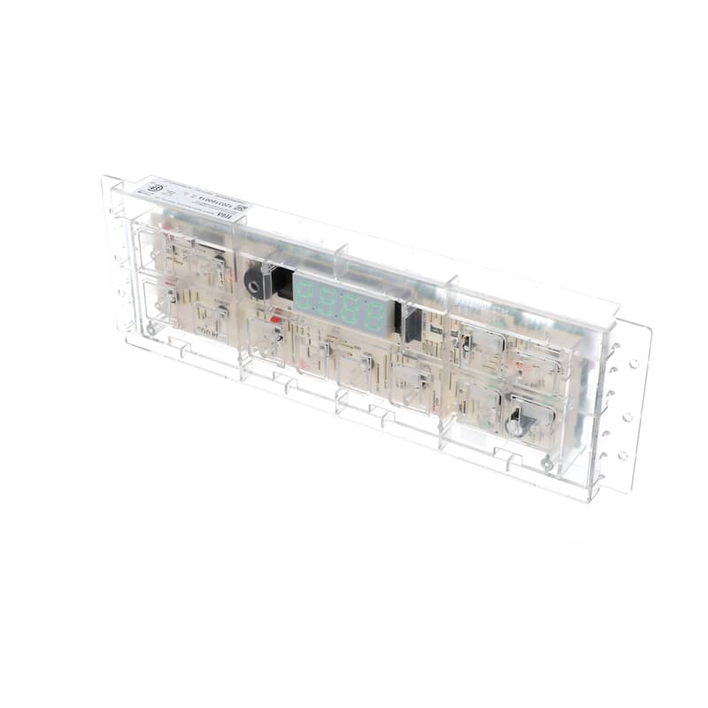 GE Gas Oven Control Board (WB27X44729)