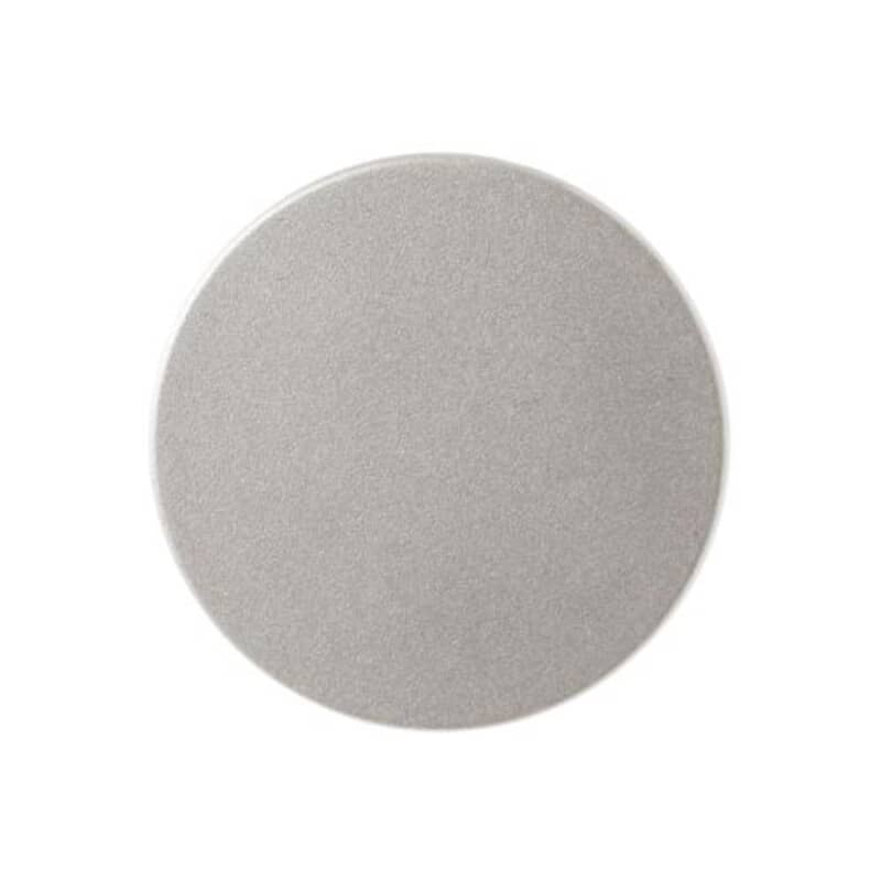 GE Gas Range Burner Head (WB16T10029)