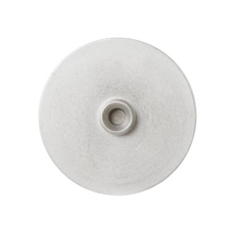 GE Gas Range Burner Head (WB16T10037)