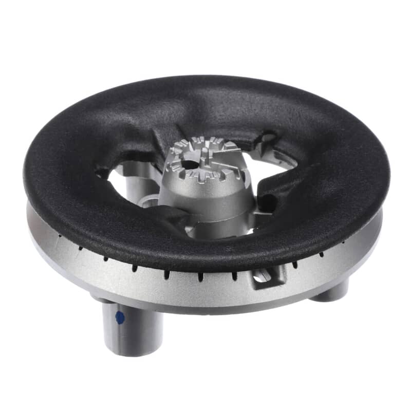 GE Gas Range Burner (WB16X29082)