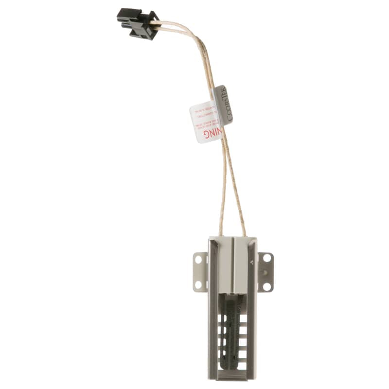 GE Gas Range Igniter (WB13K10024)