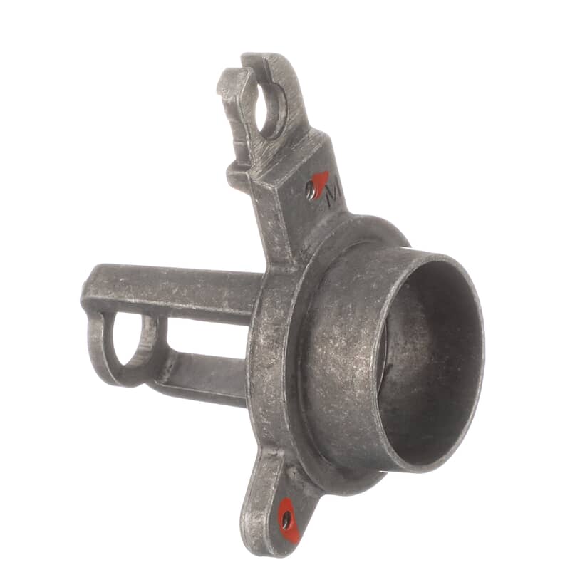 GE Gas Range Medium Injector (WB02X24727)
