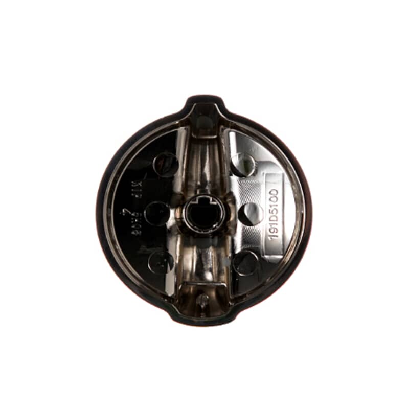GE Gas Valve Knob (WB03T10295)
