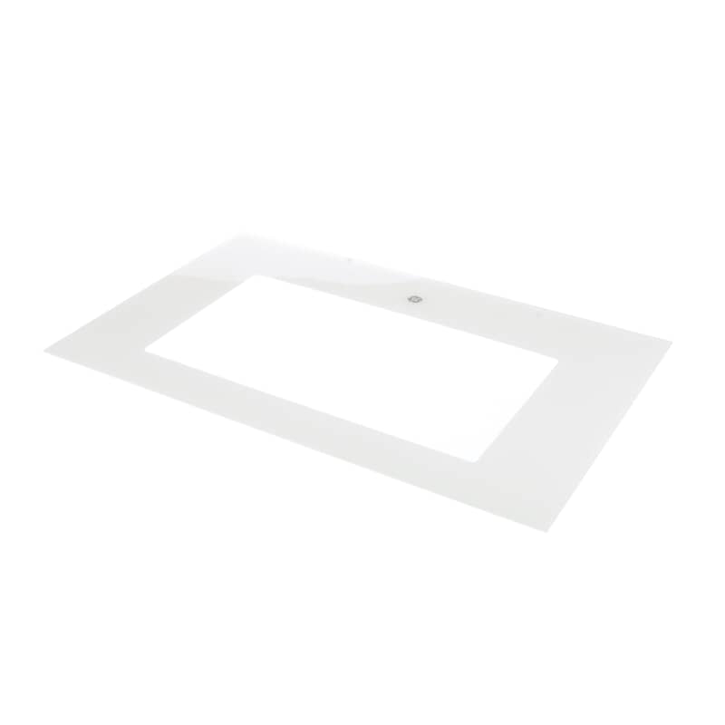GE Glass Oven Door (WB56X21369)