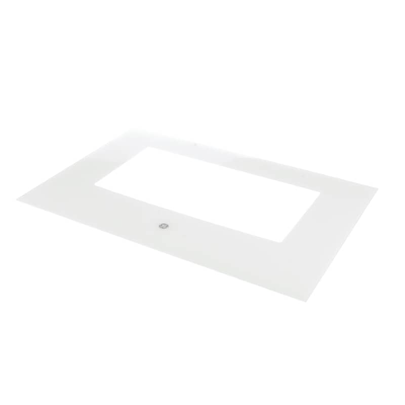 GE Glass Oven Door (WB56X25570)
