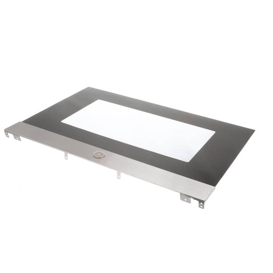 GE Glass Oven Door (WB56X26696)