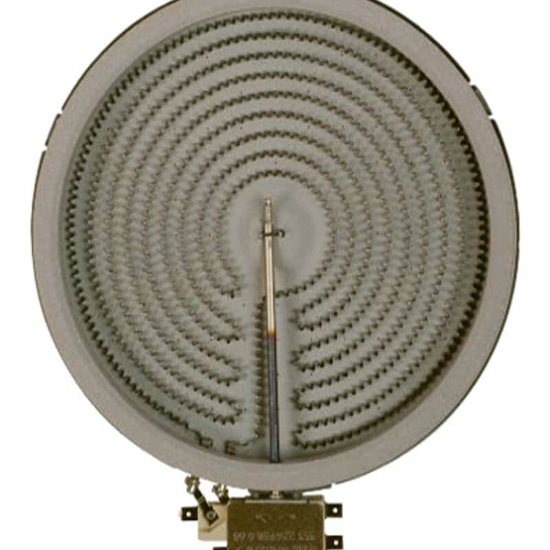 GE Haliant 12-Inch Range Element (WB30T10146)