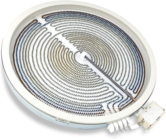 GE Haliant Triple Element (WB30T10126)