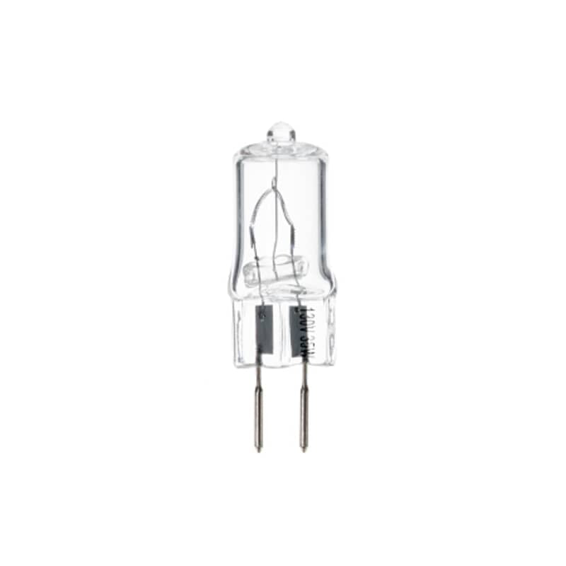 GE Halogen Range Lamp 35 Watt (WB08T10023)