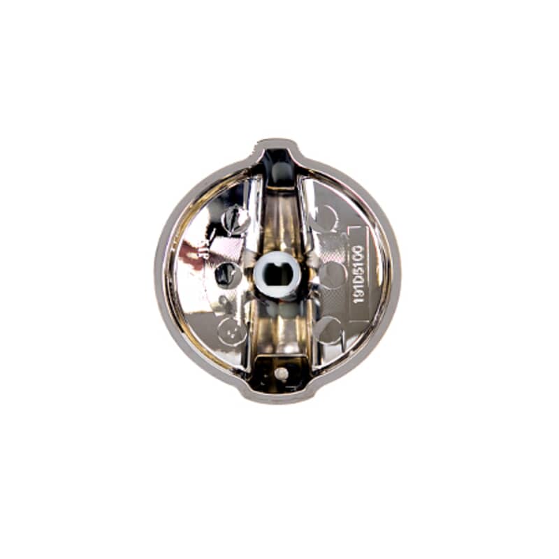GE Infinite Switch Knob (WB03T10284)