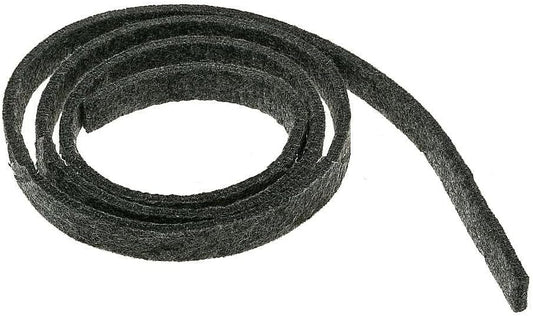 GE Lint Trap Duct (WE09X27634)