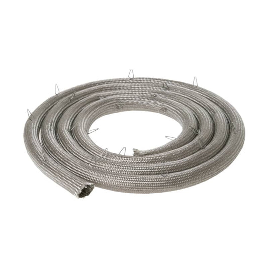 GE Lower Oven Door Gasket (WB41T10003)