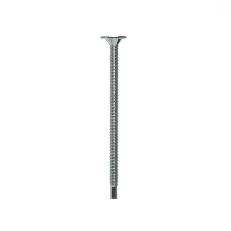 GE Microwave Cabinet Mounting Bolt (WB01X10180)