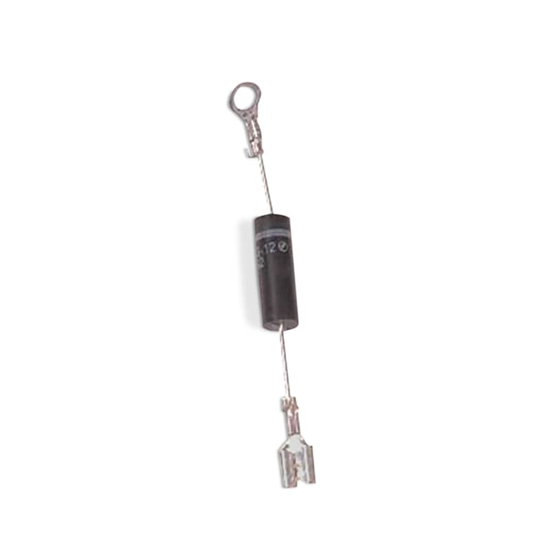 GE Microwave Diode (WB27X1160)