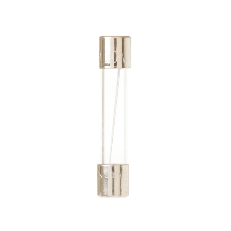 GE Microwave Fuse (WB27X11138)