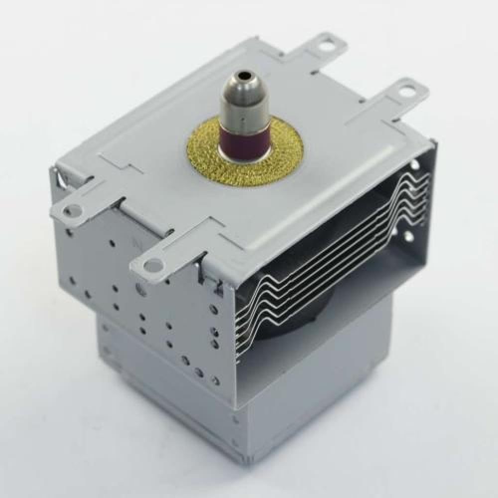 GE Microwave Magnetron (WB27X10516)