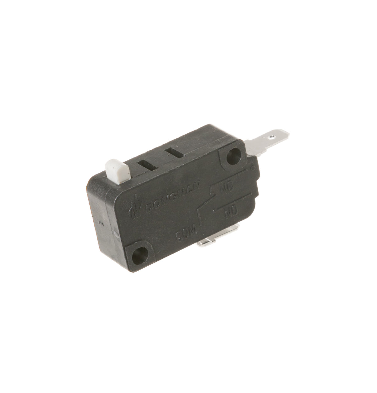 GE Microwave Monitor Switch (WB24X10205)