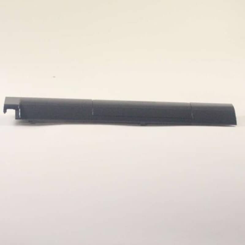 GE Microwave Vent Grille (WB34X25642)