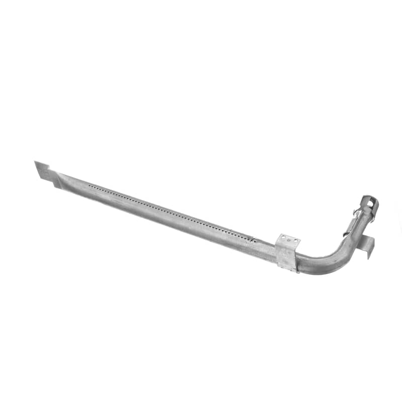 GE Oven Bake Burner (WB16K10043)
