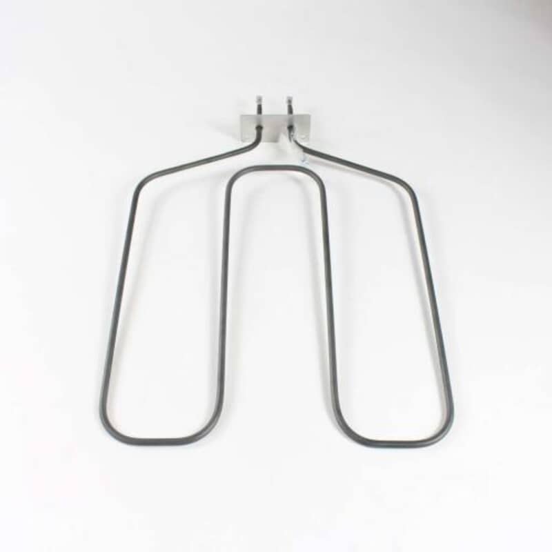 GE Oven Broil Element (WB44X173)
