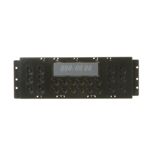 GE Oven Control Board (WB27K10245)