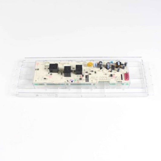 GE Oven Control Board (WB27X24685)