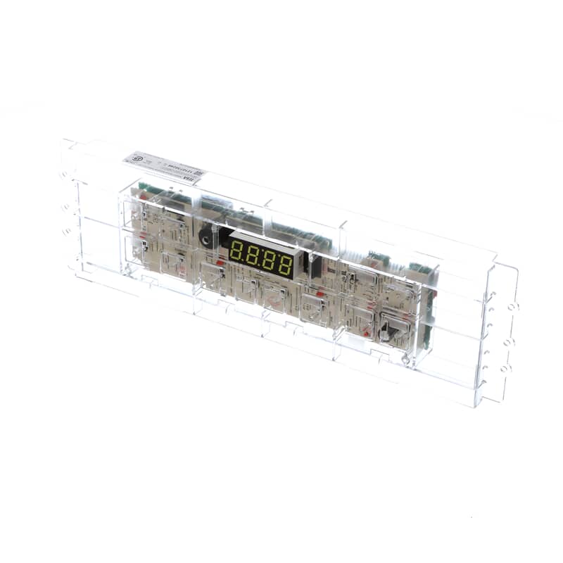 GE Oven Control Board (WB27X29135)