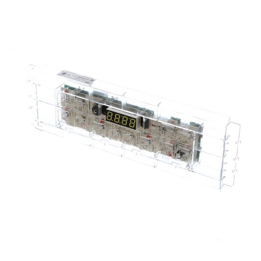 GE Oven Control Board (WB27X29135)