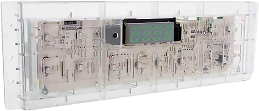 GE Oven Control Board (WB27X45466)