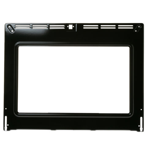 GE Oven Door Liner (WB63X32569)