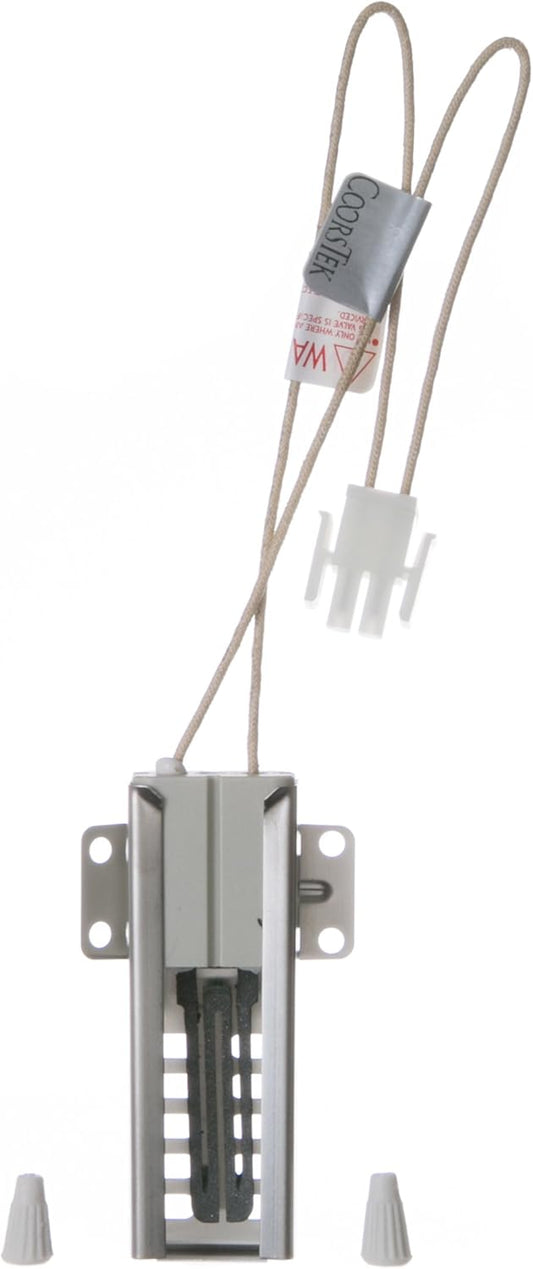 GE Oven Igniter (WB13K21)