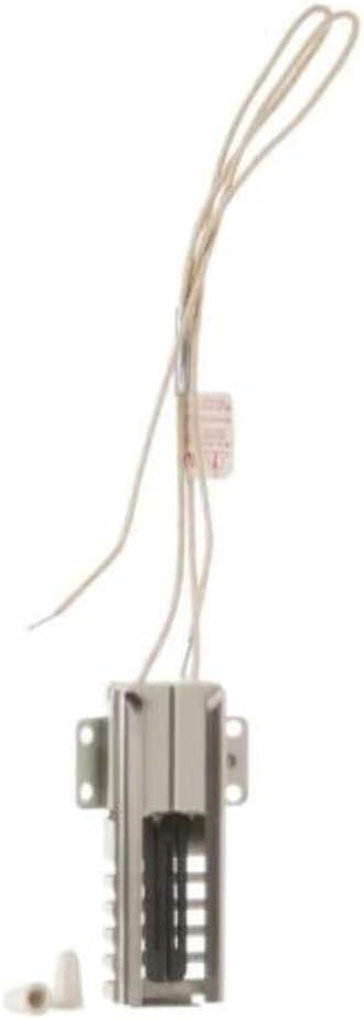 GE Oven Igniter (WB2X9998)
