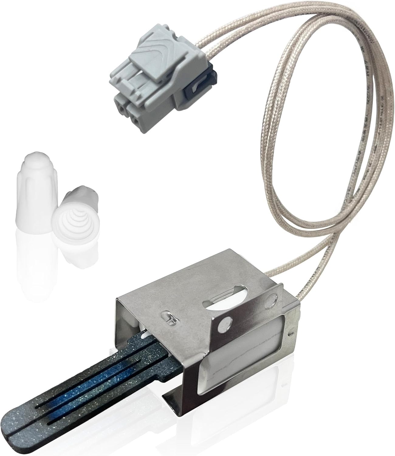 GE Oven Ignitor (WB13X25633)