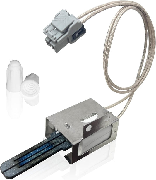 GE Oven Ignitor (WB13X25633)