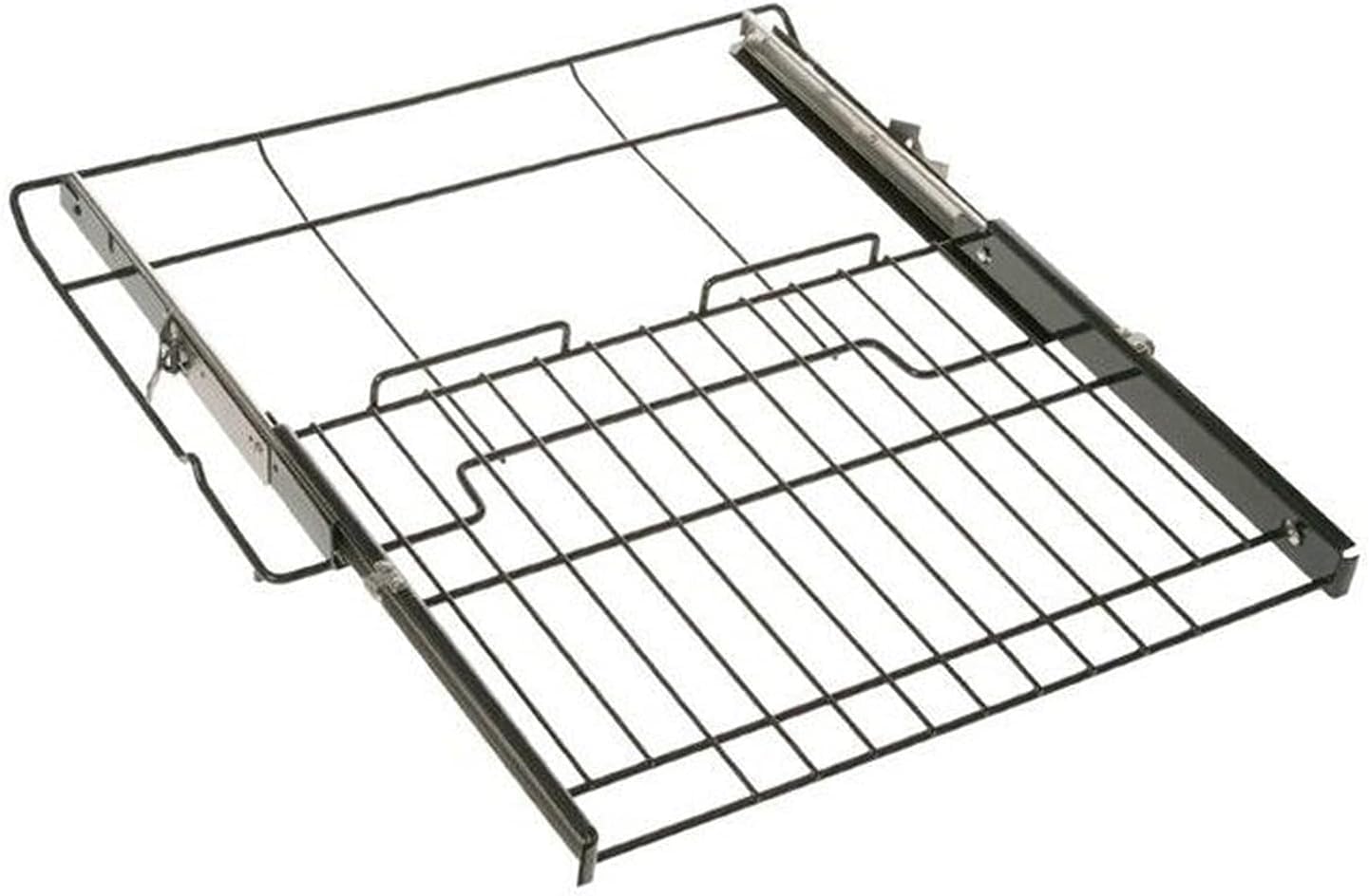 GE Oven Rack Slide (WB48X21543)