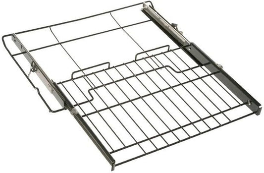 GE Oven Rack Slide (WB48X21543)