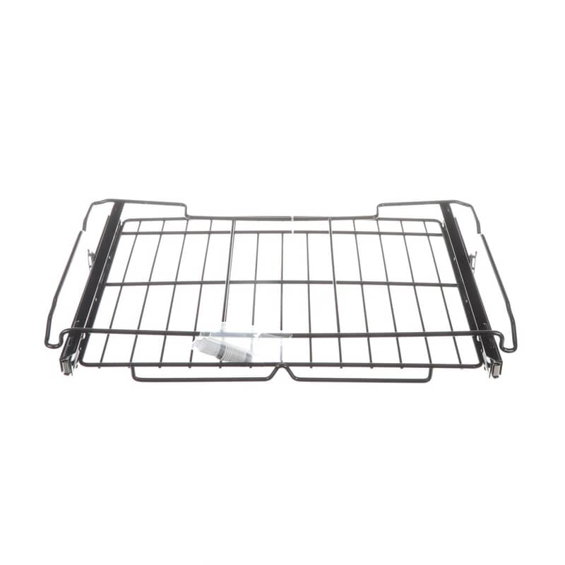 GE Oven Rack Slide (WB48X38086)