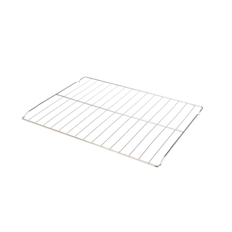 GE Oven Rack (WB48T10011)
