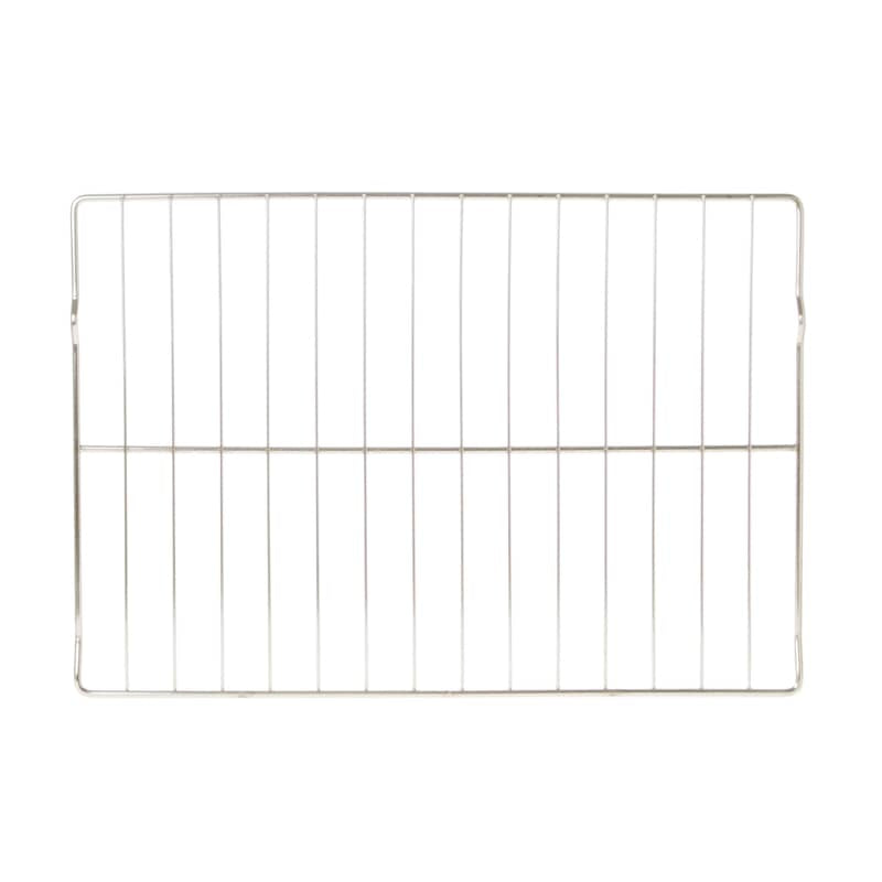 GE Oven Rack (WB48X20249)