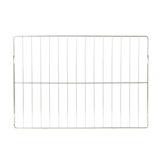 GE Oven Rack (WB48X20249)