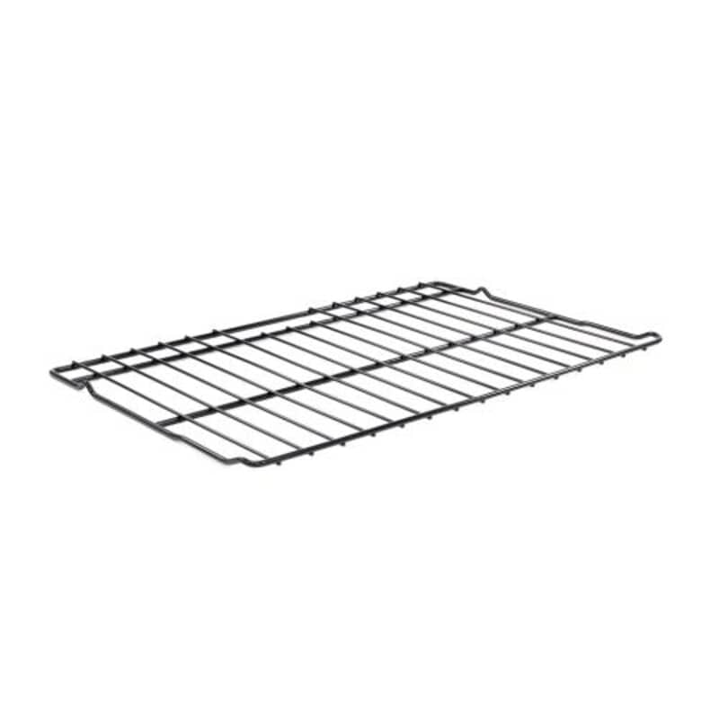 GE Oven Rack (WB48X31582)
