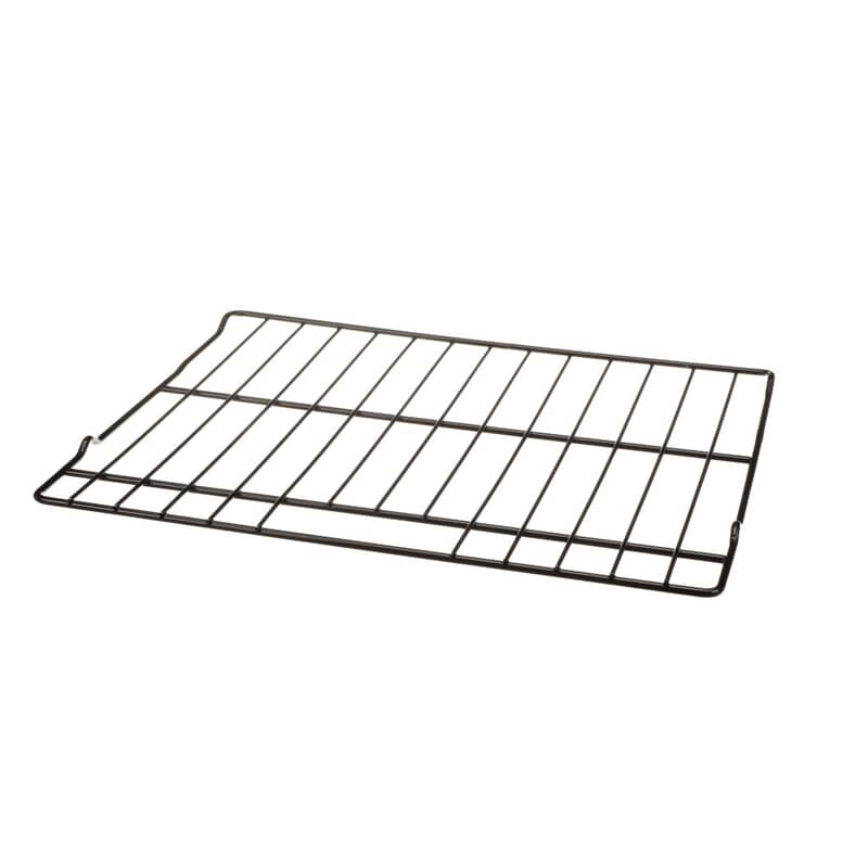 GE Oven Rack (WB48X32180)