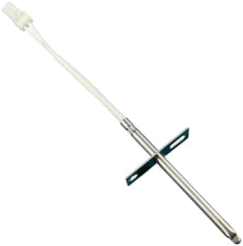 GE Oven Temperature Sensor (WB23X5340)