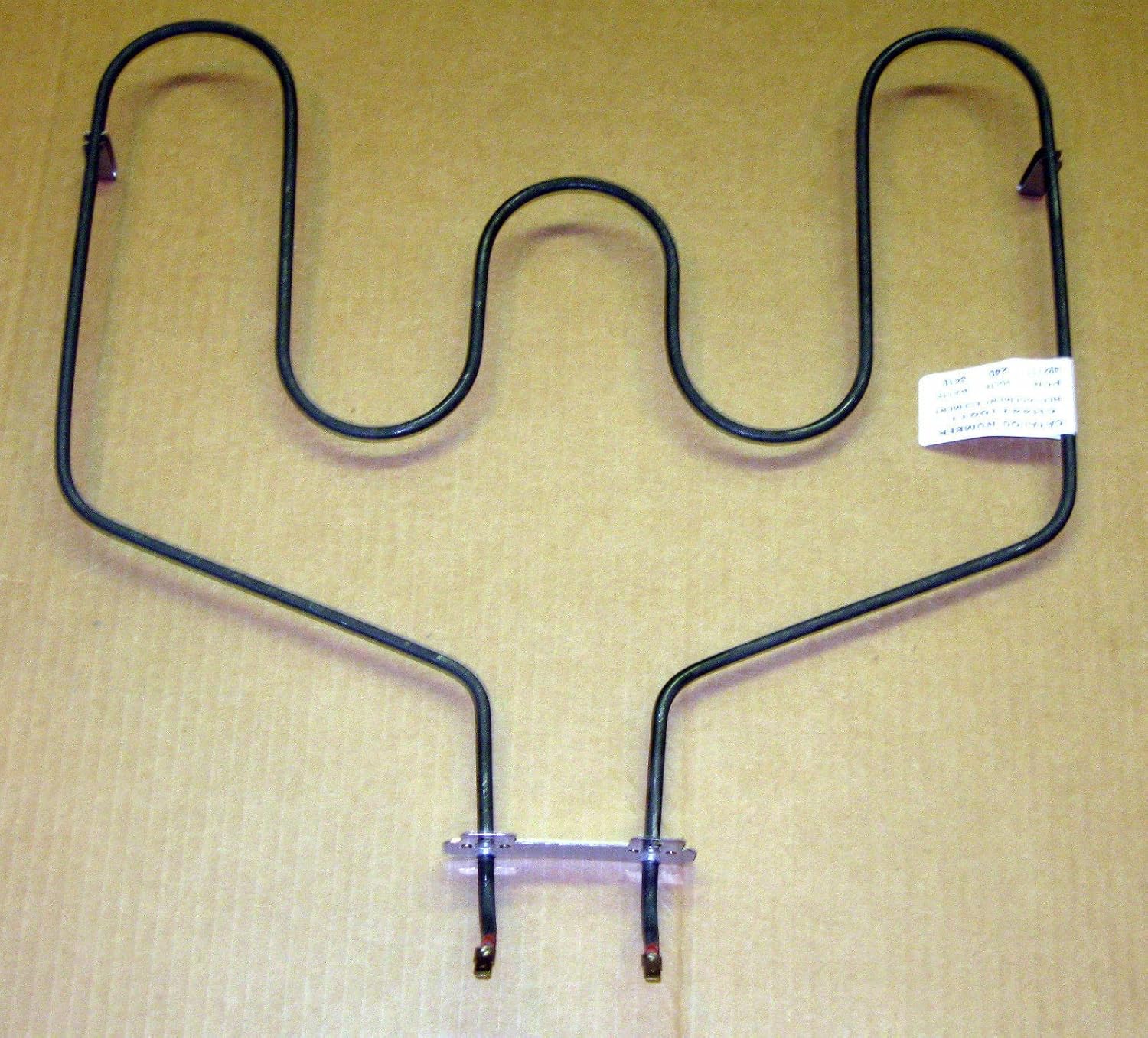 GE Range Bake Element (WB44T10011)