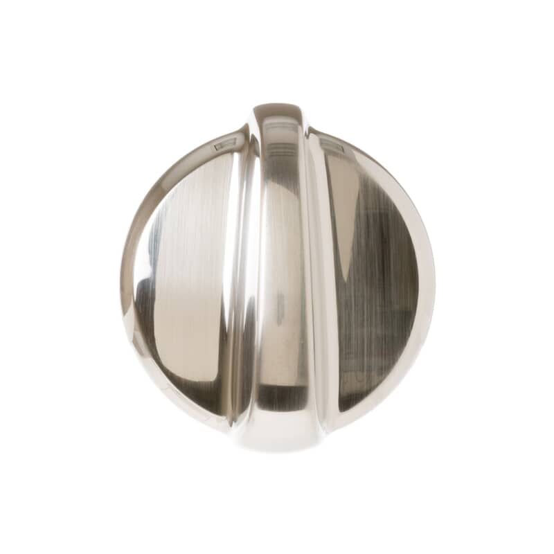 GE Range Burner Knob (WB03T10325)