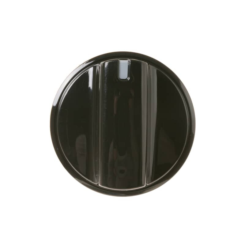 GE Range Burner Knob (WB03X24759)