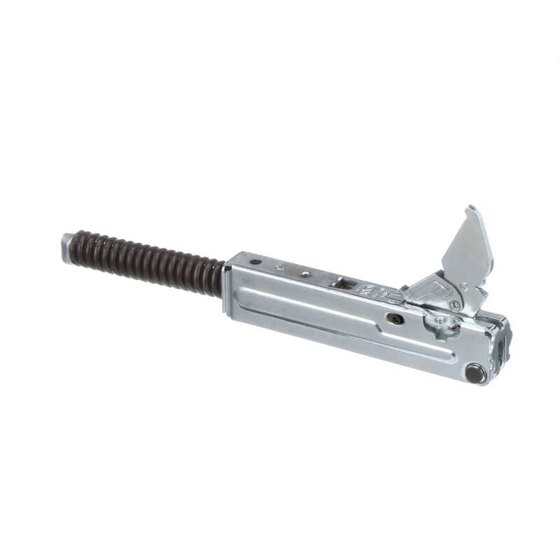 GE Range Door Hinge (WB10T10007)