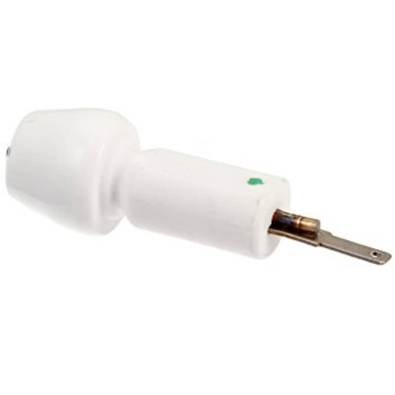 GE Range Electrode (WB13K18)