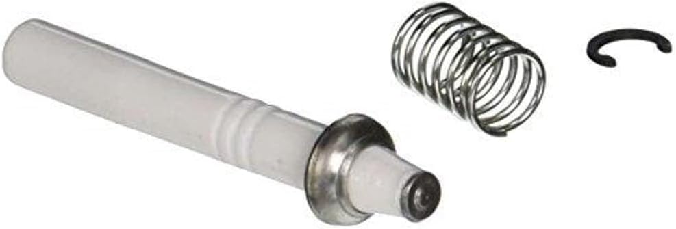 GE Range Gas Igniter (WB02X10822)