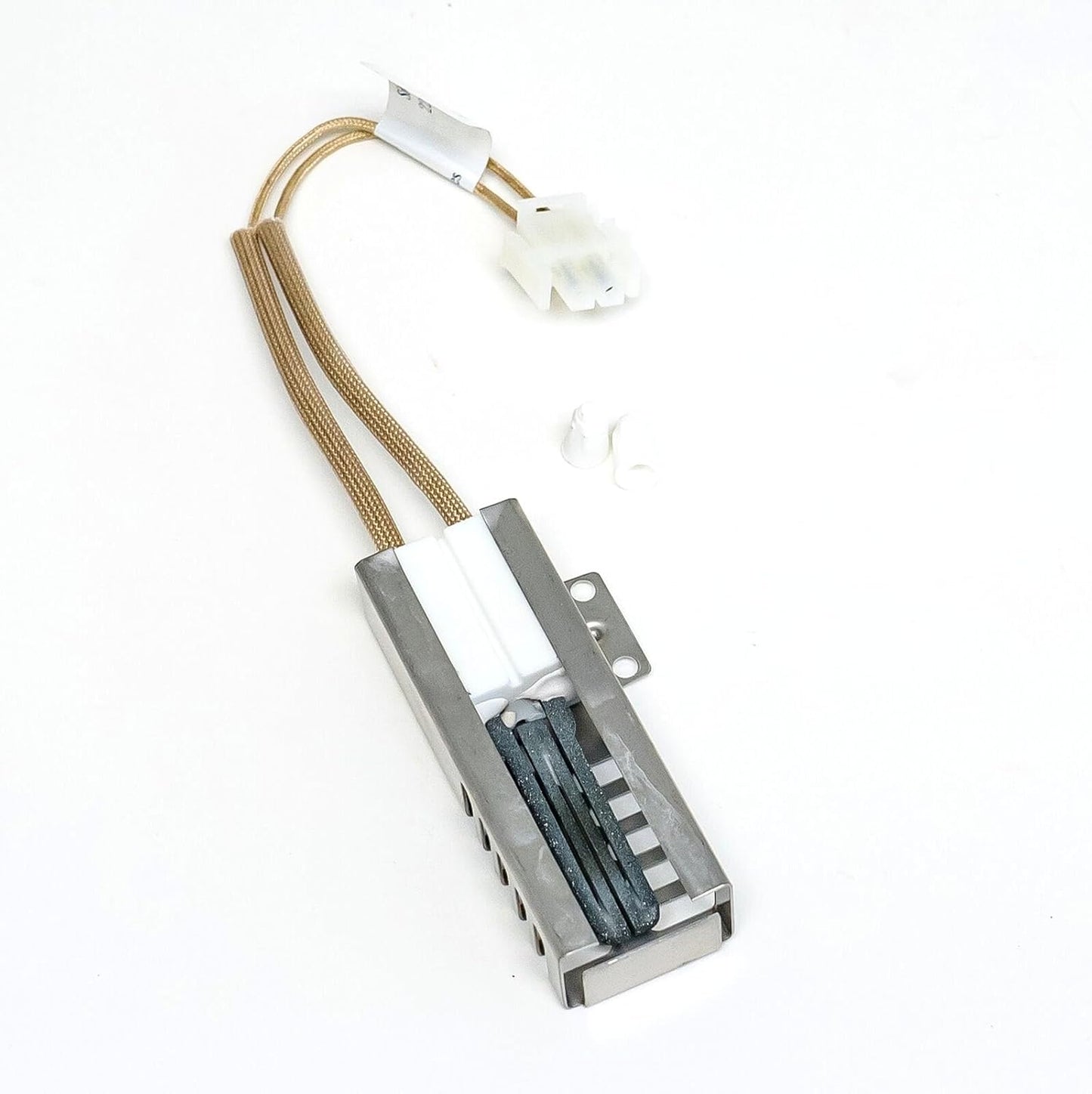 GE Range Gas Igniter (WB13T10045)